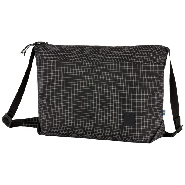 Fj�llr�ven High Coast Pro Shoulder Bag 