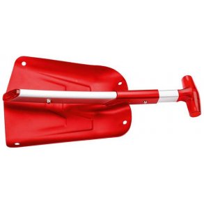 Herbertz Sneskovl 587900 rd