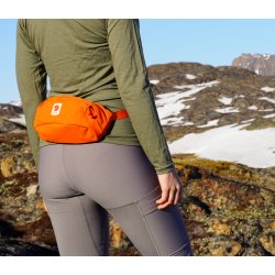 Fjllrven Ulv Hip Pack Medium