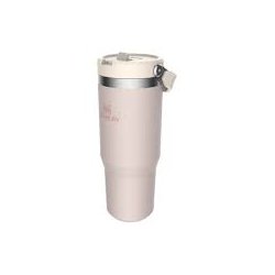 Stanley The IceFlow Flip Straw 2.0 Tumbler 0,89 Liter 