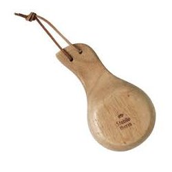 Wooden cup Trkse 1,2 dl