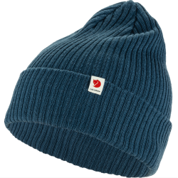 Fjllrven Rib Hat