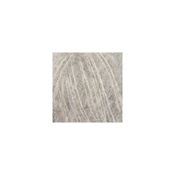 Isager Soft Fine, 25 g lbelngde 150 meter pr. 25 gram