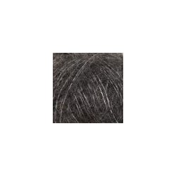 Isager Soft Fine, 25 g lbelngde 150 meter pr. 25 gram