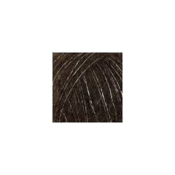 Isager Soft Fine, 25 g lbelngde 150 meter pr. 25 gram