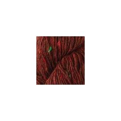 Isager Tweed, 50 g lbelngde 200 meter pr. 50 gram