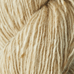 Isager Tweed, 50 g lbelngde 200 meter pr. 50 gram