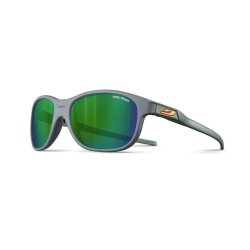 Julbo Arcade (6-10 r)