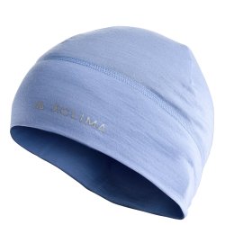 Aclima Lightwool Beanie ONESIZE