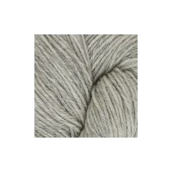Isager Jensen Yarn, 100 g lbelngde 250 m pr. 100 gram