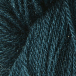 Isager Jensen Yarn, 100 g lbelngde 250 m pr. 100 gram