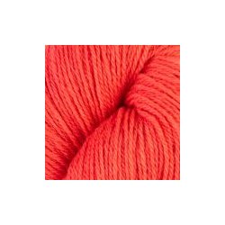 Isager Jensen Yarn, 100 g lbelngde 250 m pr. 100 gram