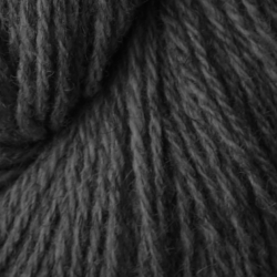 Isager Jensen Yarn, 100 g lbelngde 250 m pr. 100 gram