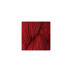 Isager Jensen Yarn, 100 g lbelngde 250 m pr. 100 gram
