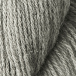 Isager Jensen Yarn, 100 g lbelngde 250 m pr. 100 gram