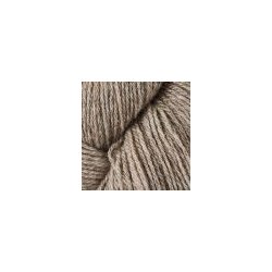 Isager Jensen Yarn, 100 g lbelngde 250 m pr. 100 gram
