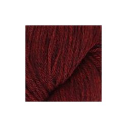 Isager Jensen Yarn, 100 g lbelngde 250 m pr. 100 gram