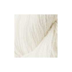 Isager Jensen Yarn, 100 g lbelngde 250 m pr. 100 gram
