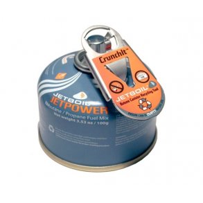 Jetboil Crunchit Recykling Tool