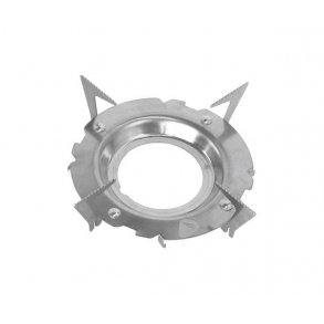 Jetboil Pot Support