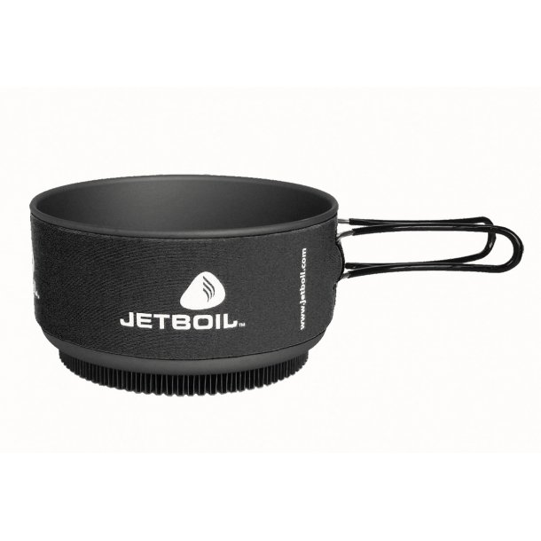 Jetboil 1,5 L Fluxring Cooking Pot