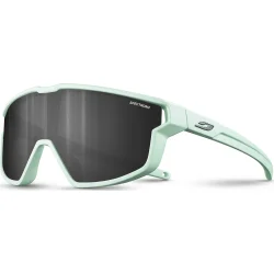Julbo Fury Mini (4-8 r)