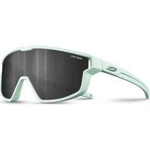 Julbo Fury Mini (4-8 r)