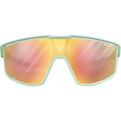 Julbo Fury Sports Solbriller