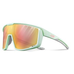 Julbo Fury Sports Solbriller