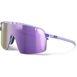 Julbo Intensity Solbriller / Seqinersiutit