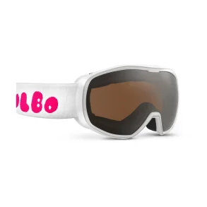 Julbo Spot Skibriller