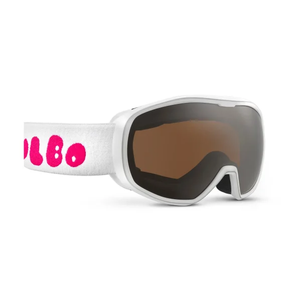 Julbo Spot Skibriller