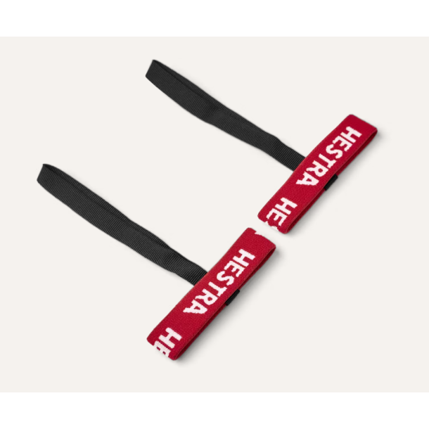 Hestra Handcuff Junior 80 mm / 17 mm size 3-7