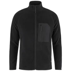 Fj�llr�ven Kaipak Fleece M