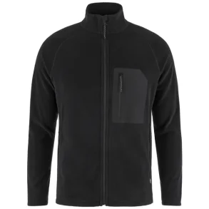 Fj�llr�ven Kaipak Fleece M