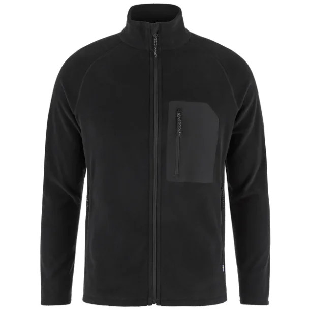 Fj�llr�ven Kaipak Fleece M