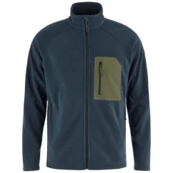 Fj�llr�ven Kaipak Fleece M