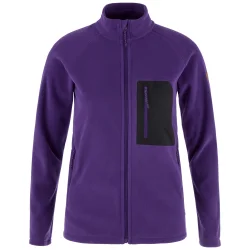 Fj�llr�ven Kaipak Fleece W