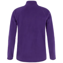 Fj�llr�ven Kaipak Fleece W