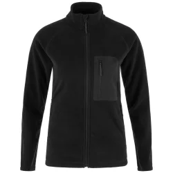 Fj�llr�ven Kaipak Fleece W