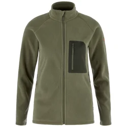 Fj�llr�ven Kaipak Fleece W