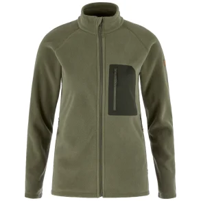 Fj�llr�ven Kaipak Fleece W