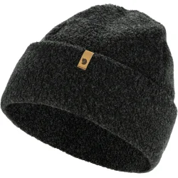  Fj�llr�ven Kaitum Beanie Onesize