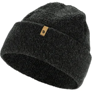  Fj�llr�ven Kaitum Beanie Onesize