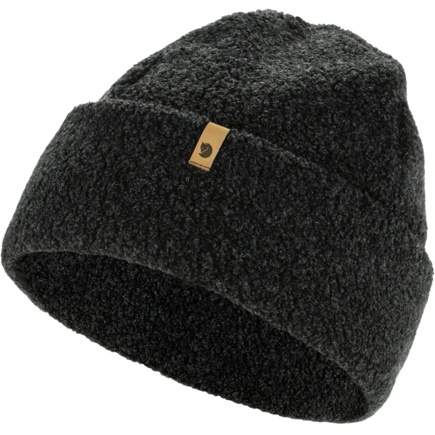  Fj�llr�ven Kaitum Beanie Onesize