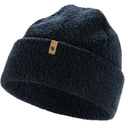  Fj�llr�ven Kaitum Beanie Onesize