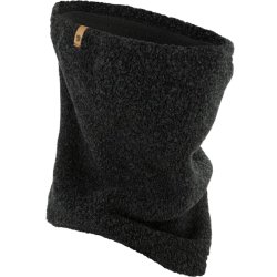 Fjllrven Kaitum Neck Gaiter