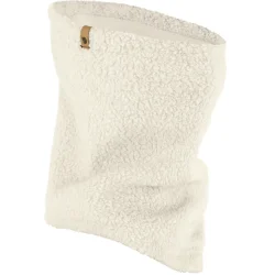 Fjllrven Kaitum Neck Gaiter