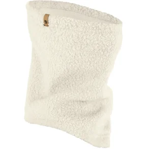 Fjllrven Kaitum Neck Gaiter