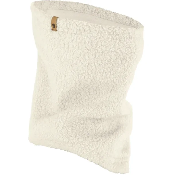 Fjllrven Kaitum Neck Gaiter
